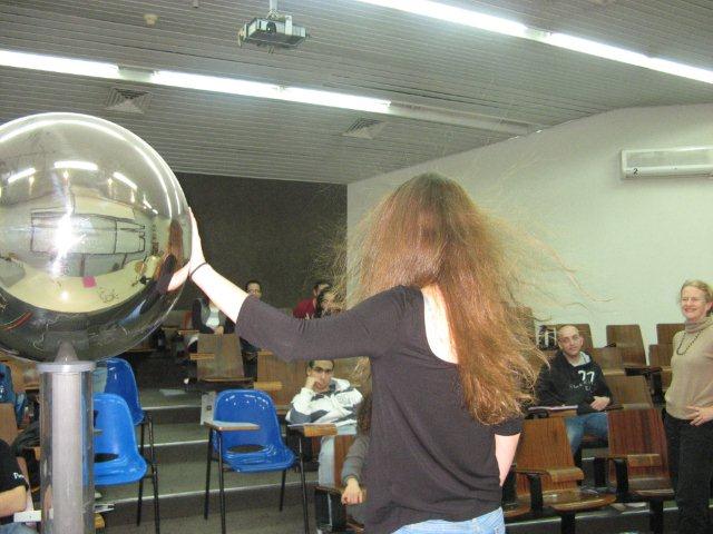           29.3.2012 