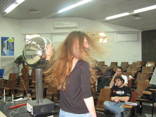          29.3.2012  