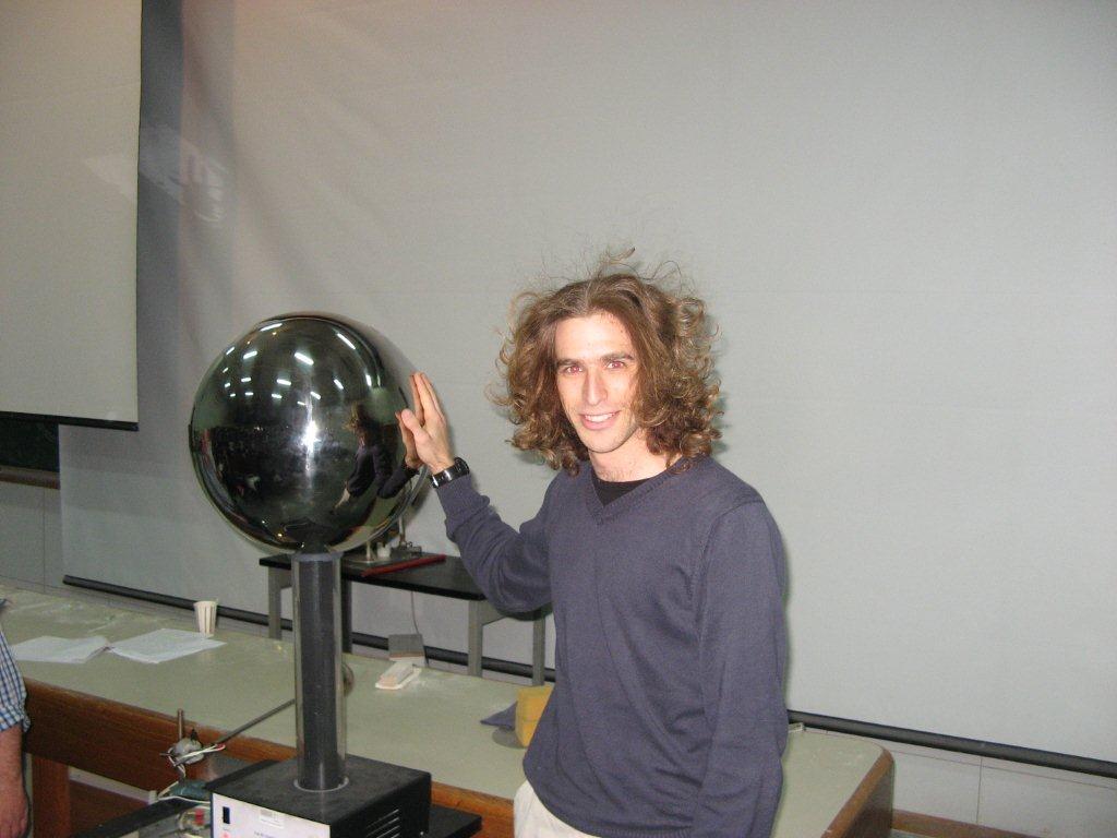      ( )   2   10.3.2011   