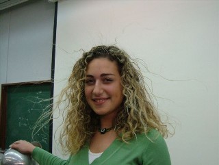 אילנית