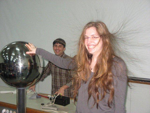  5.3.2012      -   2 