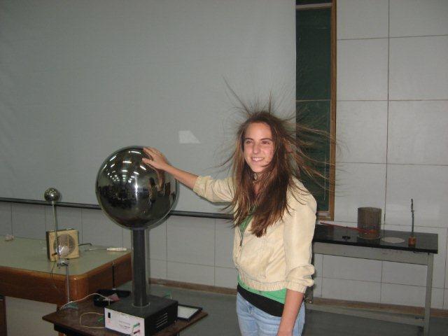          25.3.2012  