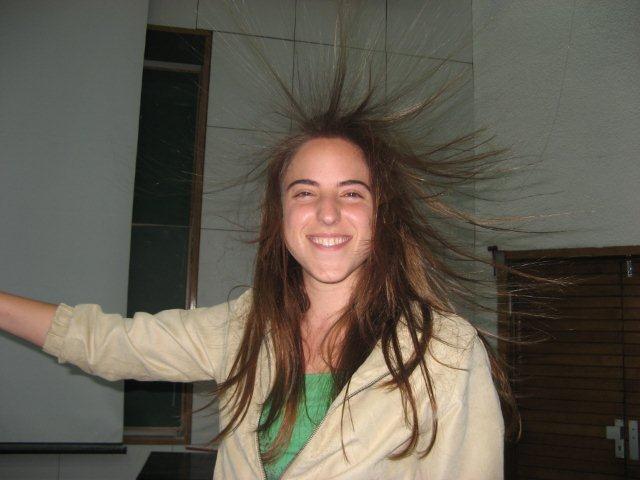          25.3.2012 18.3.2012
