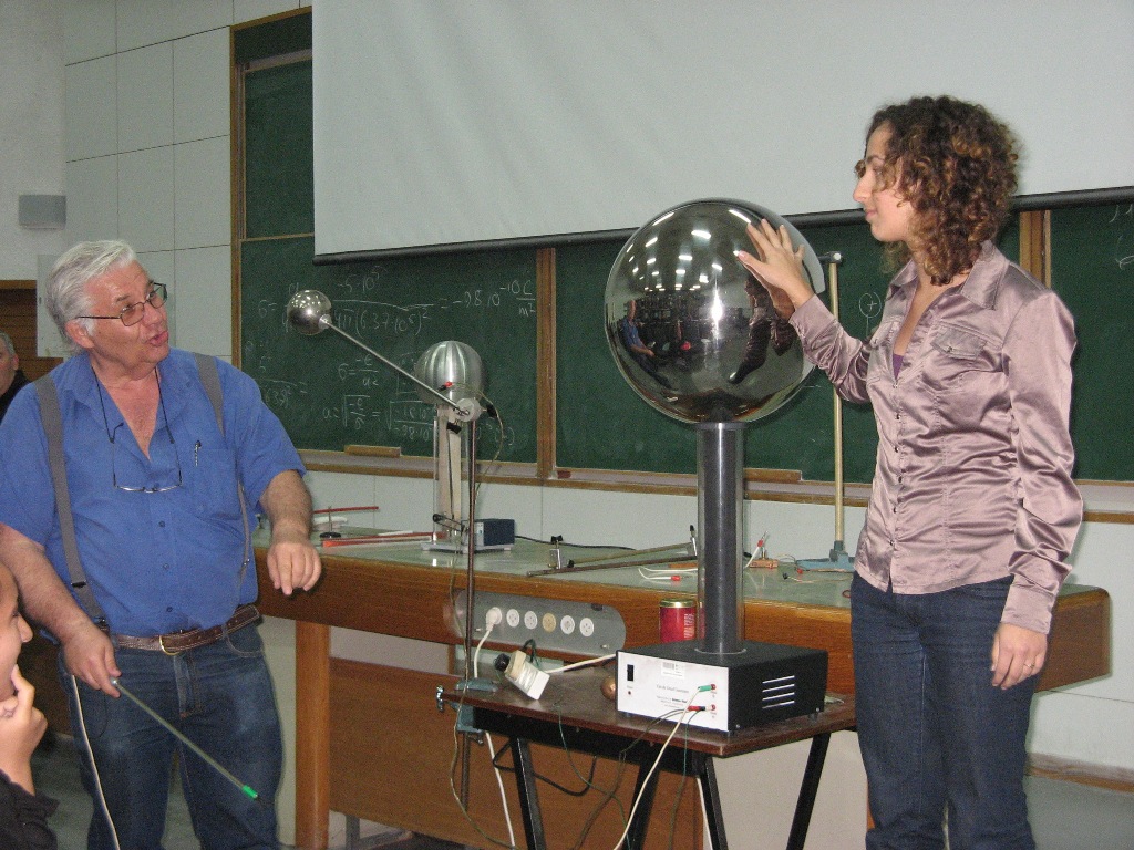     2   -     
