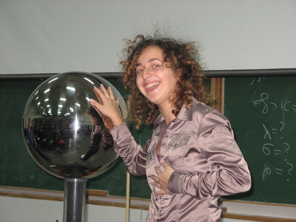     2   -   