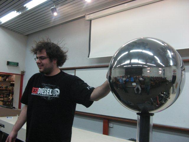          29.3.2012   