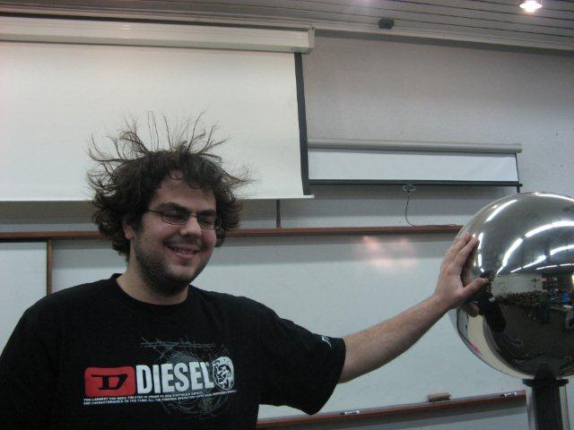         29.3.2012   