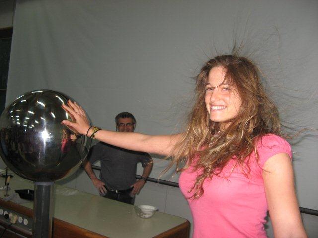           29.3.2012   
