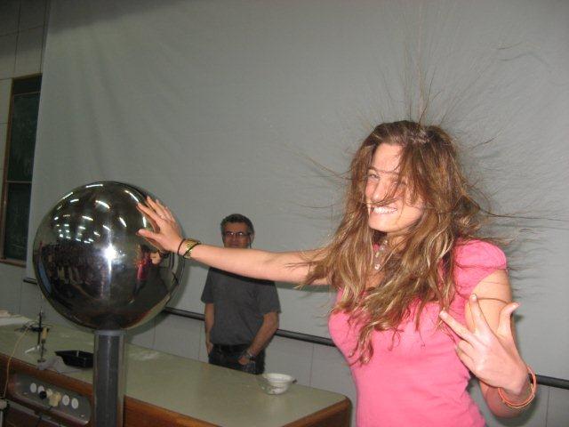          29.3.2012  