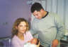 Ron Segev - The 3rd Generation
