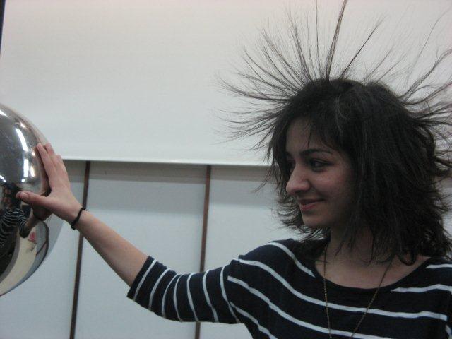           26.3.2012