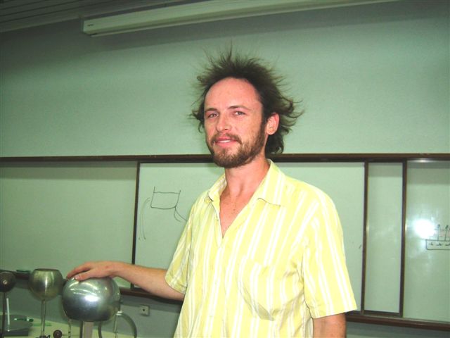  2.5.2008    2   - '  ''      