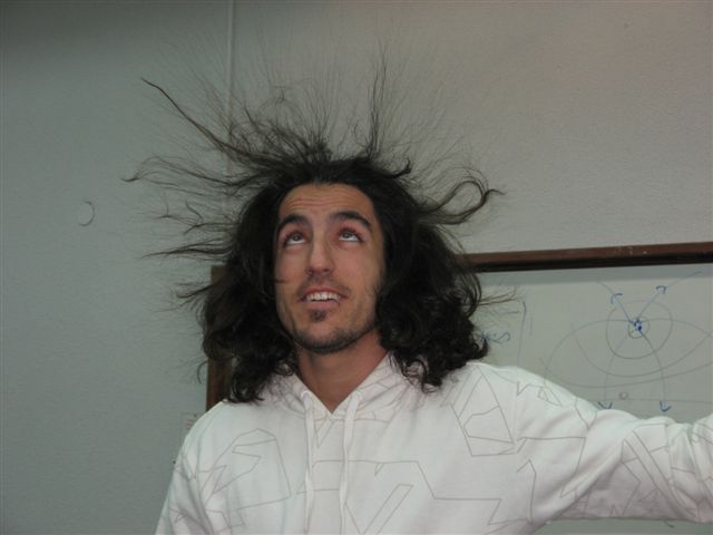      1.11.2009  
