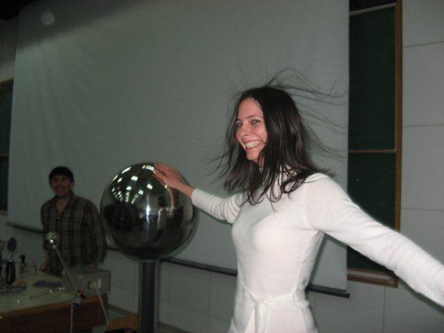                18.3.2012 