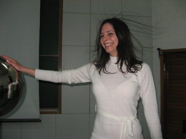               18.3.2012