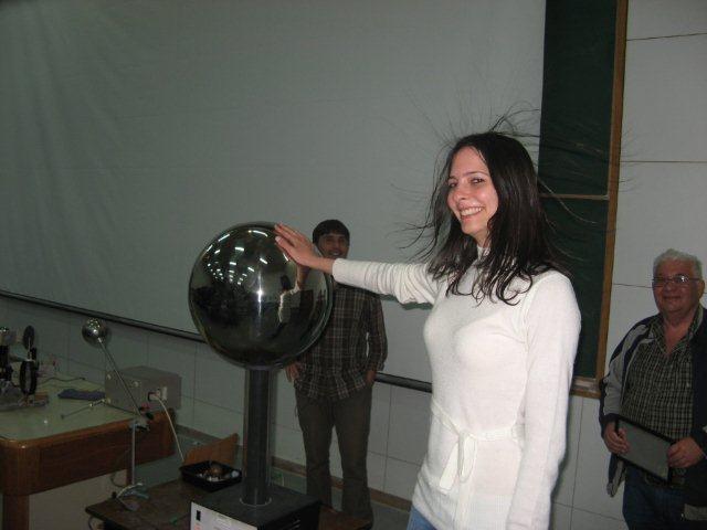               18.3.2012