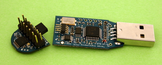 ez430