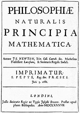 Newton-Principia-Mathematica 1-500x700.jpg
