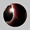 ball