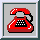 telephone