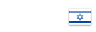 עברית