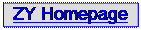 Text Box: ZY Homepage   