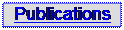 Text Box: Publications   