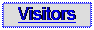 Text Box: Visitors 