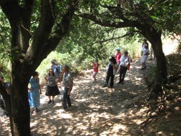 HaifaBJun2009 014