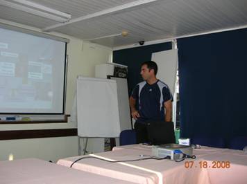 P1010067