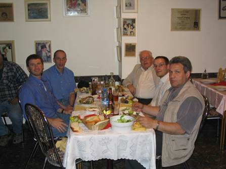 Hartmann_Bier_Dariel_Frage