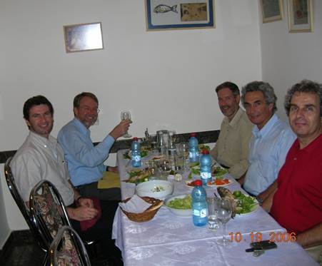 Zvili