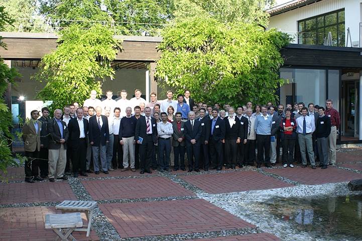 All_Participants