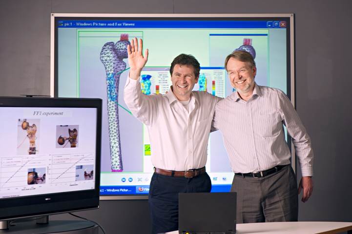 Ernst&I_Apr2010.jpg