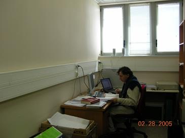 DSCN0035