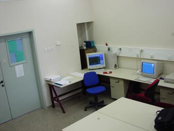 nccm2