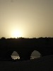 C97.JPG