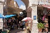 G-D4.jpg