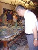 J-B6.jpg