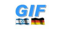 GIF