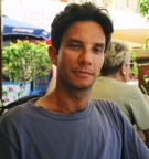 michael lazar