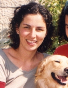 Tal Goldstein