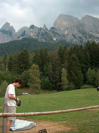 Dolomites01