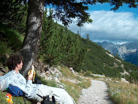 Dolomites05