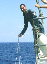 Yoav Lehan